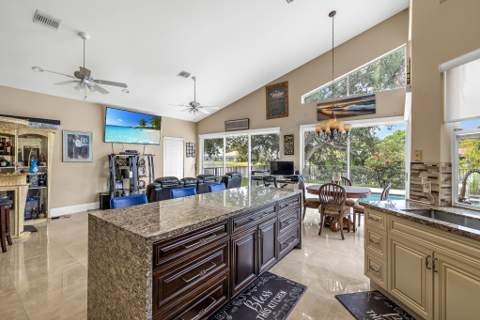 4300 NW 63rd Avenue, Coral Springs FL - photo 23 of 46