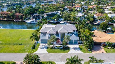 515 Lido Drive, Fort Lauderdale FL - photo 6 of 21