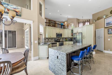 4300 NW 63rd Avenue, Coral Springs FL - photo 24 of 46