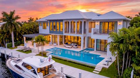 515 Lido Drive, Fort Lauderdale FL - photo 19 of 21