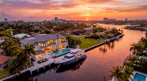 515 Lido Drive, Fort Lauderdale FL - photo 21 of 21