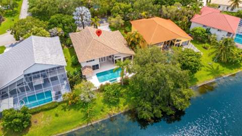 4300 NW 63rd Avenue, Coral Springs FL - photo 7 of 46