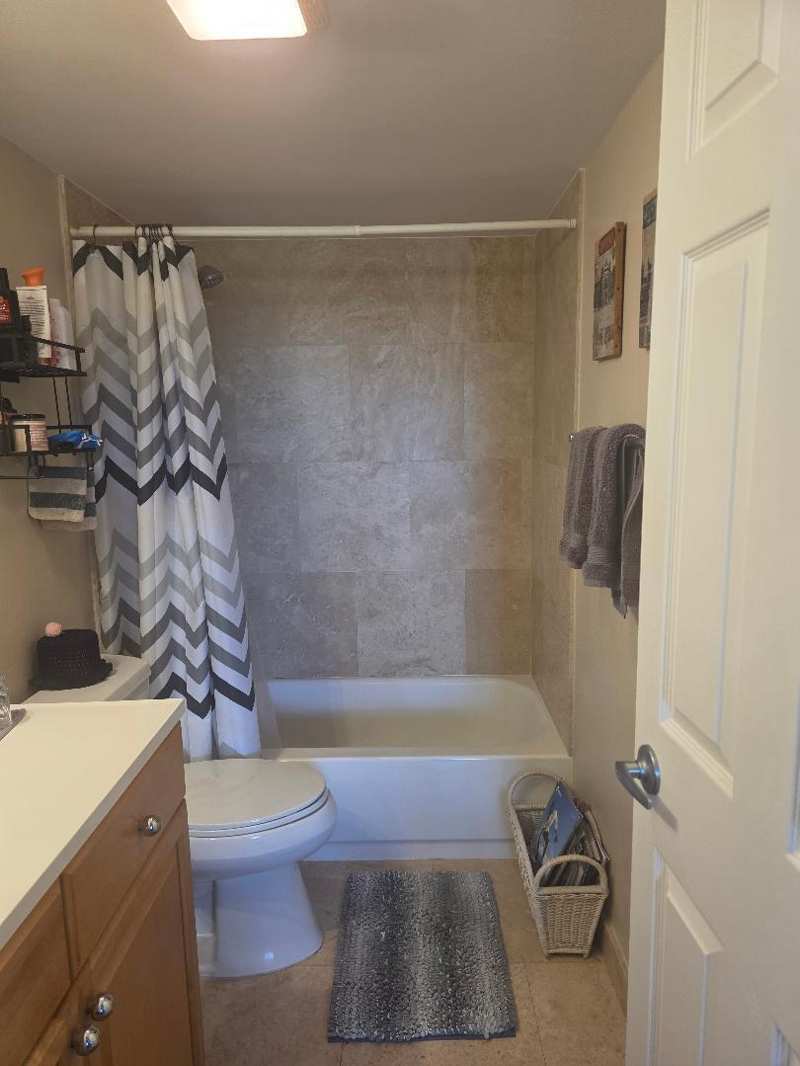 2 bedroom Condominium at 9101 W Sample Road #501, Briarwood Club Condo 4, Coral Springs — photo 1