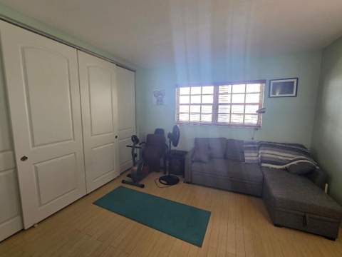 9101 W Sample Road #501, Coral Springs FL - photo 8 of 10