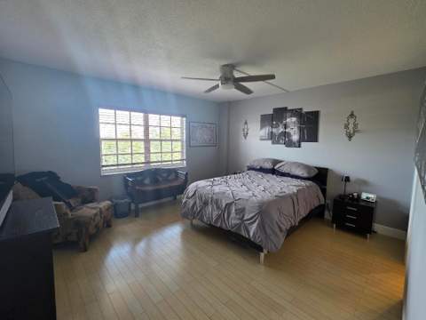9101 W Sample Road #501, Coral Springs FL - photo 9 of 10