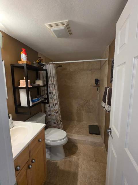 9101 W Sample Road #501, Coral Springs FL - photo 10 of 10