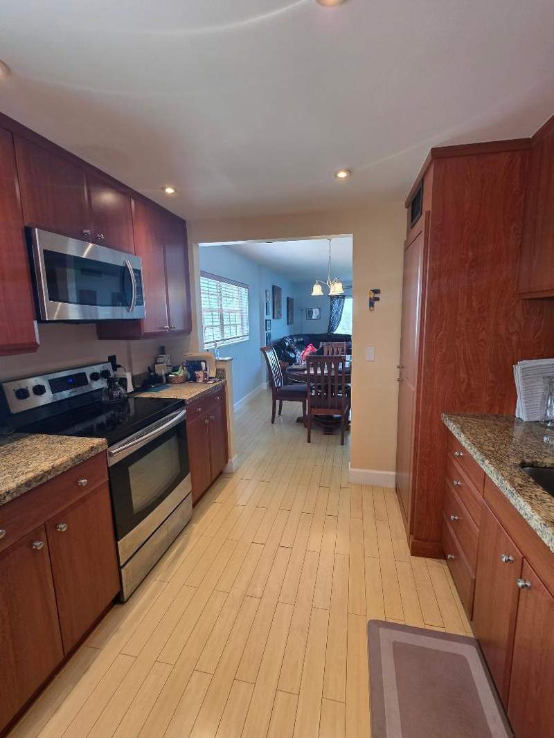 2 bedroom Condominium at 9101 W Sample Road #501, Briarwood Club Condo 4, Coral Springs — photo 5