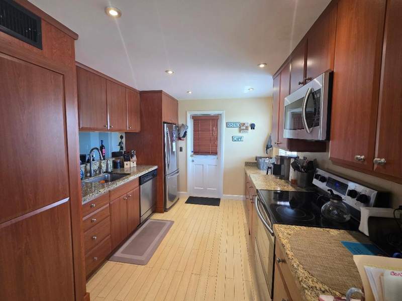 2 bedroom Condominium at 9101 W Sample Road #501, Briarwood Club Condo 4, Coral Springs — photo 4