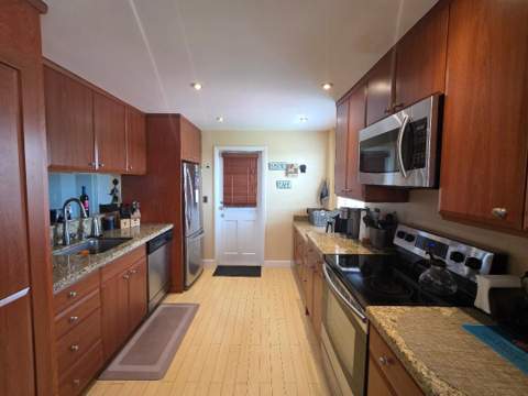 9101 W Sample Road #501, Coral Springs FL - photo 6 of 10