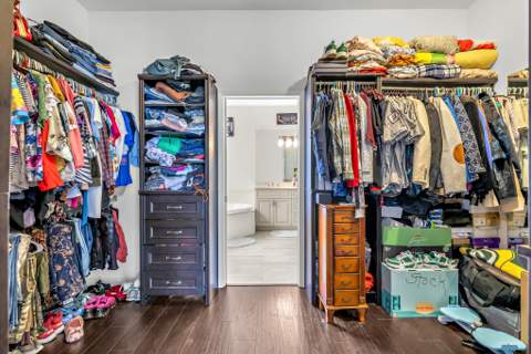 4300 NW 63rd Avenue, Coral Springs FL - photo 13 of 46