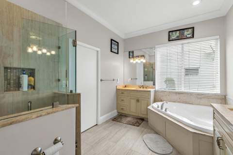 4300 NW 63rd Avenue, Coral Springs FL - photo 12 of 46