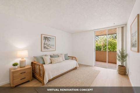 740 S Federal Highway #208, Pompano Beach FL - photo 13 of 39