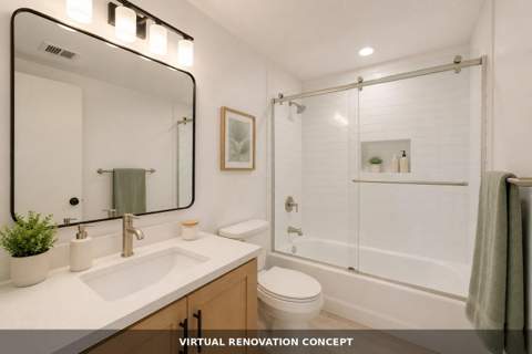 740 S Federal Highway #208, Pompano Beach FL - photo 15 of 39