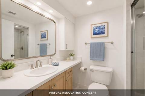 740 S Federal Highway #208, Pompano Beach FL - photo 17 of 39