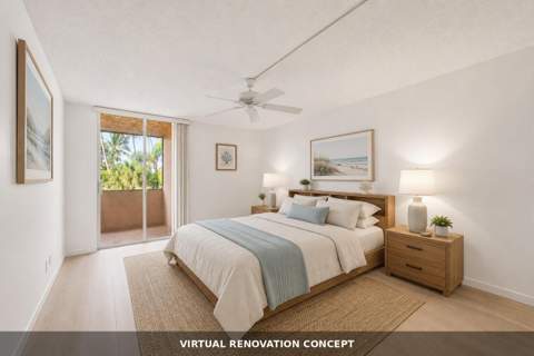 740 S Federal Highway #208, Pompano Beach FL - photo 10 of 39