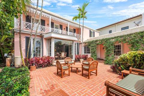 406 N Ocean Boulevard, Delray Beach FL - photo 7 of 55