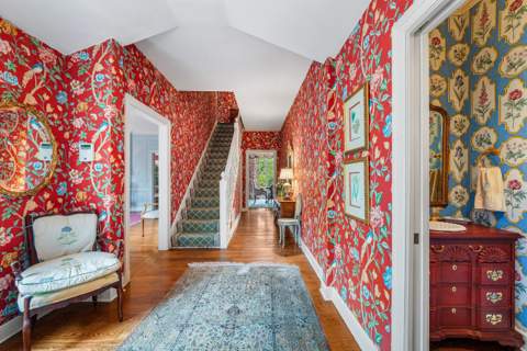 406 N Ocean Boulevard, Delray Beach FL - photo 8 of 55