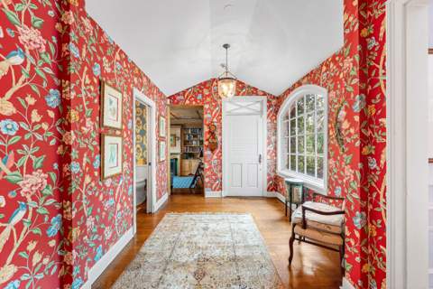 406 N Ocean Boulevard, Delray Beach FL - photo 9 of 55