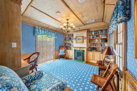 406 N Ocean Boulevard, Delray Beach FL - photo 10 of 55
