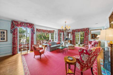 406 N Ocean Boulevard, Delray Beach FL - photo 12 of 55