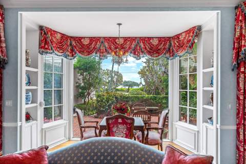 406 N Ocean Boulevard, Delray Beach FL - photo 13 of 55