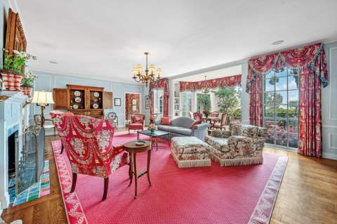 406 N Ocean Boulevard, Delray Beach FL - photo 14 of 55