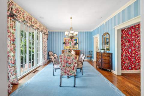 406 N Ocean Boulevard, Delray Beach FL - photo 15 of 55