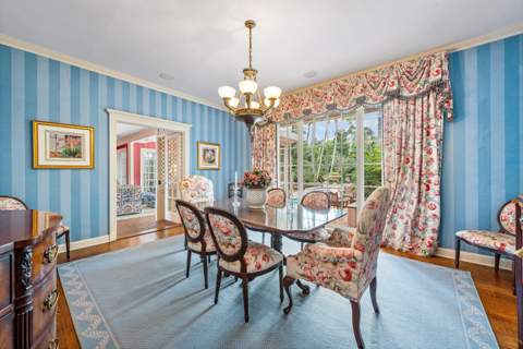 406 N Ocean Boulevard, Delray Beach FL - photo 16 of 55