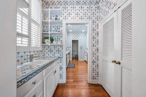 406 N Ocean Boulevard, Delray Beach FL - photo 17 of 55