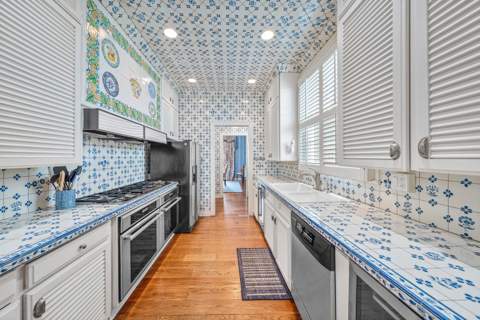406 N Ocean Boulevard, Delray Beach FL - photo 18 of 55