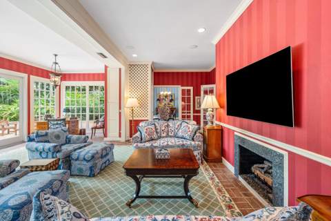 406 N Ocean Boulevard, Delray Beach FL - photo 19 of 55