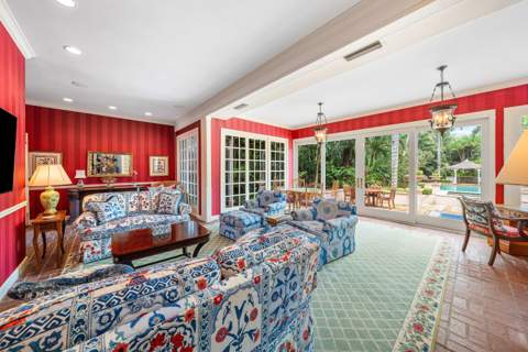 406 N Ocean Boulevard, Delray Beach FL - photo 20 of 55