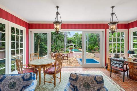 406 N Ocean Boulevard, Delray Beach FL - photo 21 of 55