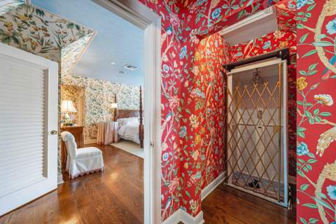 406 N Ocean Boulevard, Delray Beach FL - photo 23 of 55