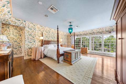 406 N Ocean Boulevard, Delray Beach FL - photo 24 of 55