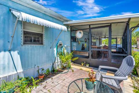 10885 SE Federal Hwy 67 Highway, Hobe Sound FL - photo 6 of 41