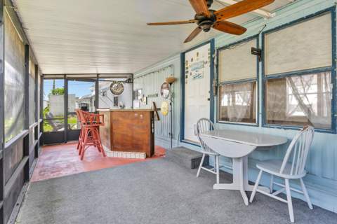 10885 SE Federal Hwy 67 Highway, Hobe Sound FL - photo 8 of 41