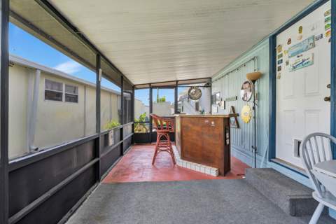 10885 SE Federal Hwy 67 Highway, Hobe Sound FL - photo 9 of 41