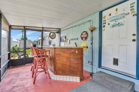 10885 SE Federal Hwy 67 Highway, Hobe Sound FL - photo 10 of 41