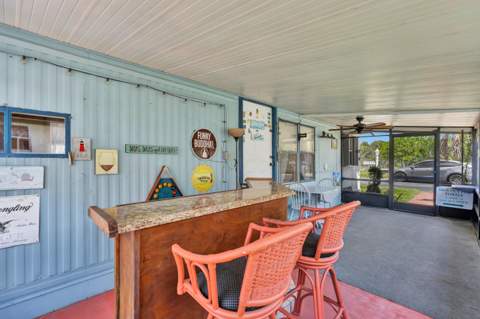 10885 SE Federal Hwy 67 Highway, Hobe Sound FL - photo 11 of 41