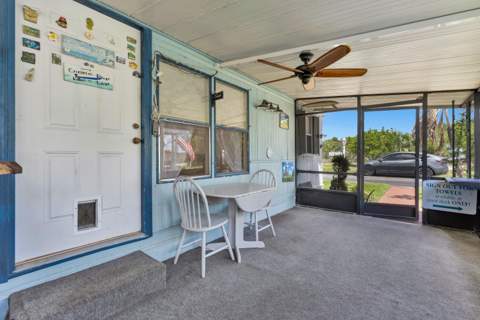 10885 SE Federal Hwy 67 Highway, Hobe Sound FL - photo 12 of 41