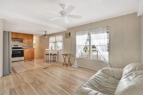 10885 SE Federal Hwy 67 Highway, Hobe Sound FL - photo 18 of 41
