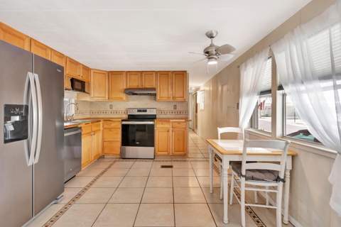 10885 SE Federal Hwy 67 Highway, Hobe Sound FL - photo 19 of 41