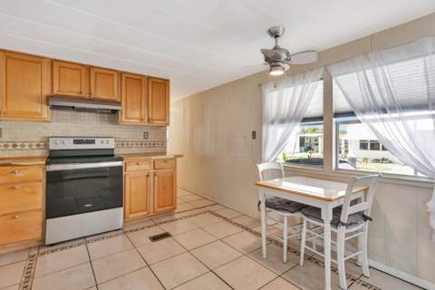 10885 SE Federal Hwy 67 Highway, Hobe Sound FL - photo 20 of 41
