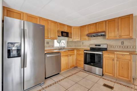 10885 SE Federal Hwy 67 Highway, Hobe Sound FL - photo 21 of 41