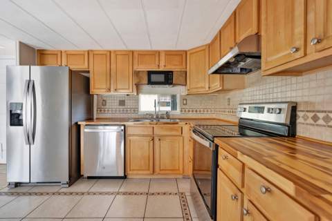 10885 SE Federal Hwy 67 Highway, Hobe Sound FL - photo 23 of 41