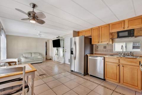 10885 SE Federal Hwy 67 Highway, Hobe Sound FL - photo 24 of 41