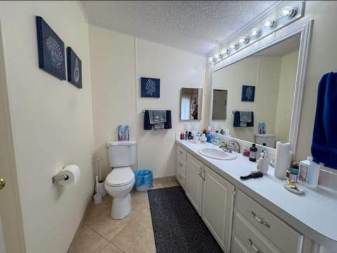 120 Plantation Boulevard #120, Lake Worth FL - photo 10 of 20