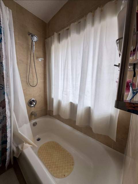 120 Plantation Boulevard #120, Lake Worth FL - photo 12 of 20