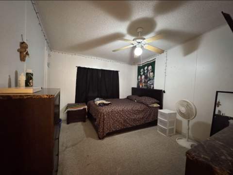 120 Plantation Boulevard #120, Lake Worth FL - photo 13 of 20